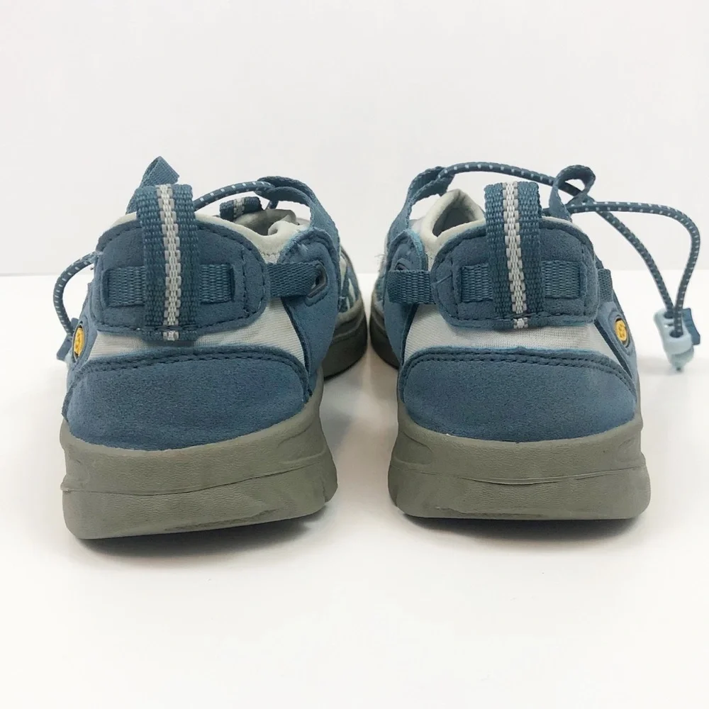 Keen Waterproof Children’s‎ Sandals Size 1